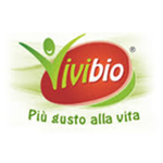VIVIBIO logo
