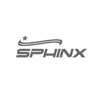 SPHINX USA logo