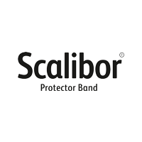 SCALIBOR logo