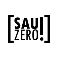 SAUZERO logo