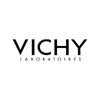 VICHY LABORATOIRES logo