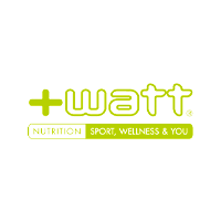 +WATT logo