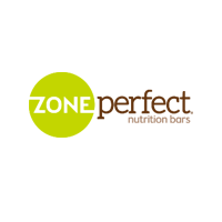 ZONE PERFECT logo