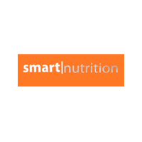 SMART NUTRITION logo