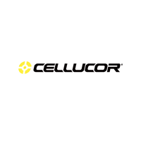 CELLUCOR logo