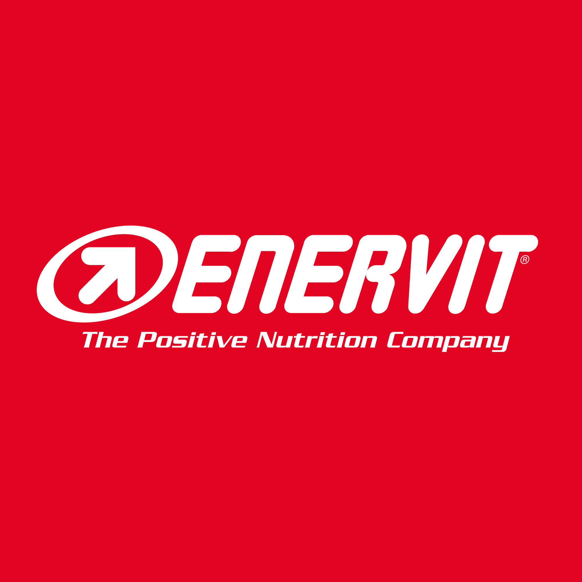 ENERVIT logo