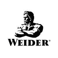 WEIDER logo