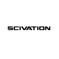 SCIVATION logo