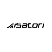 ISATORI logo