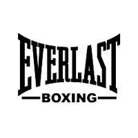 EVERLAST BOXING logo