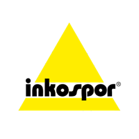 INKOSPOR logo