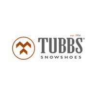TUBBS logo