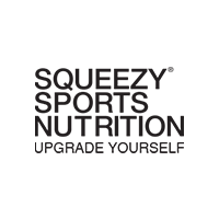 SQUEEZY logo