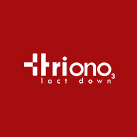 TRI-ONO logo