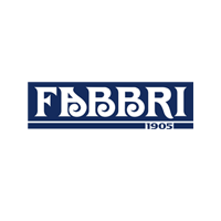 FABBRI logo