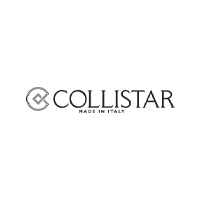 COLLISTAR logo