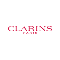 CLARINS logo