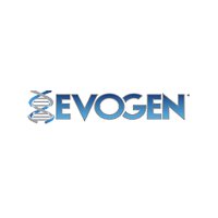 EVOGEN logo