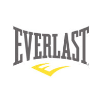 EVERLAST FITNESS logo