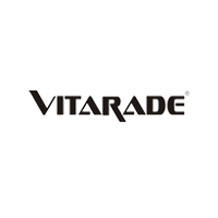 VITARADE logo