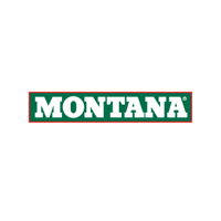 MONTANA logo