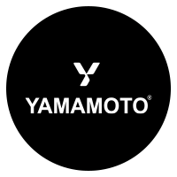 YAMAMOTO NUTRITION logo