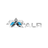 ALRI logo