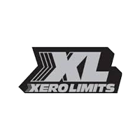 XEROLIMITS logo