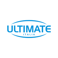 ULTIMATE ITALIA logo