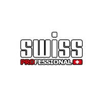 SWISS PROFESSIONAL logo