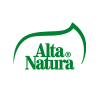ALTA NATURA logo