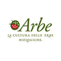 ARBE logo