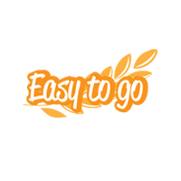 EASY TO GO logo