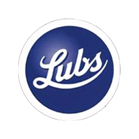 LUBS logo