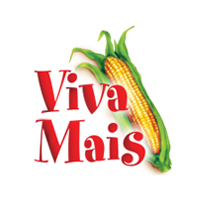 VIVA MAIS logo