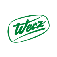 WERZ logo