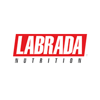 LABRADA NUTRITION logo