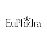 EUPHIDRA logo