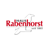RABENHORST logo