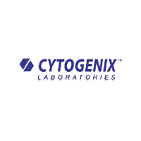 CYTOGENIX logo