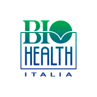 BIOHEALTH ITALIA logo