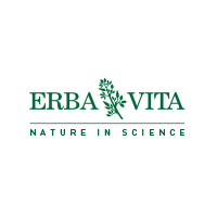 ERBA VITA logo