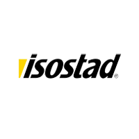 ISOSTAD logo
