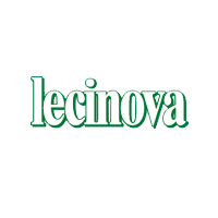LECINOVA logo