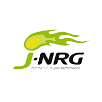 J-NRG logo