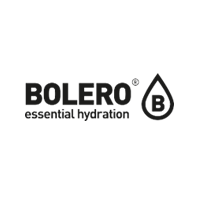 BOLERO logo