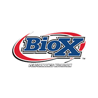 BIOX logo
