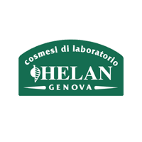 HELAN logo
