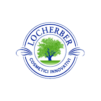 LOCHERBER logo