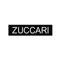 ZUCCARI logo